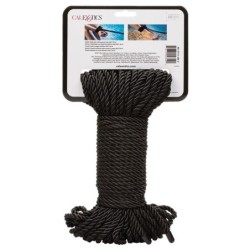 Scandal BDSM Rope 30m